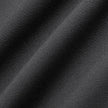 Ease Overshirt Black