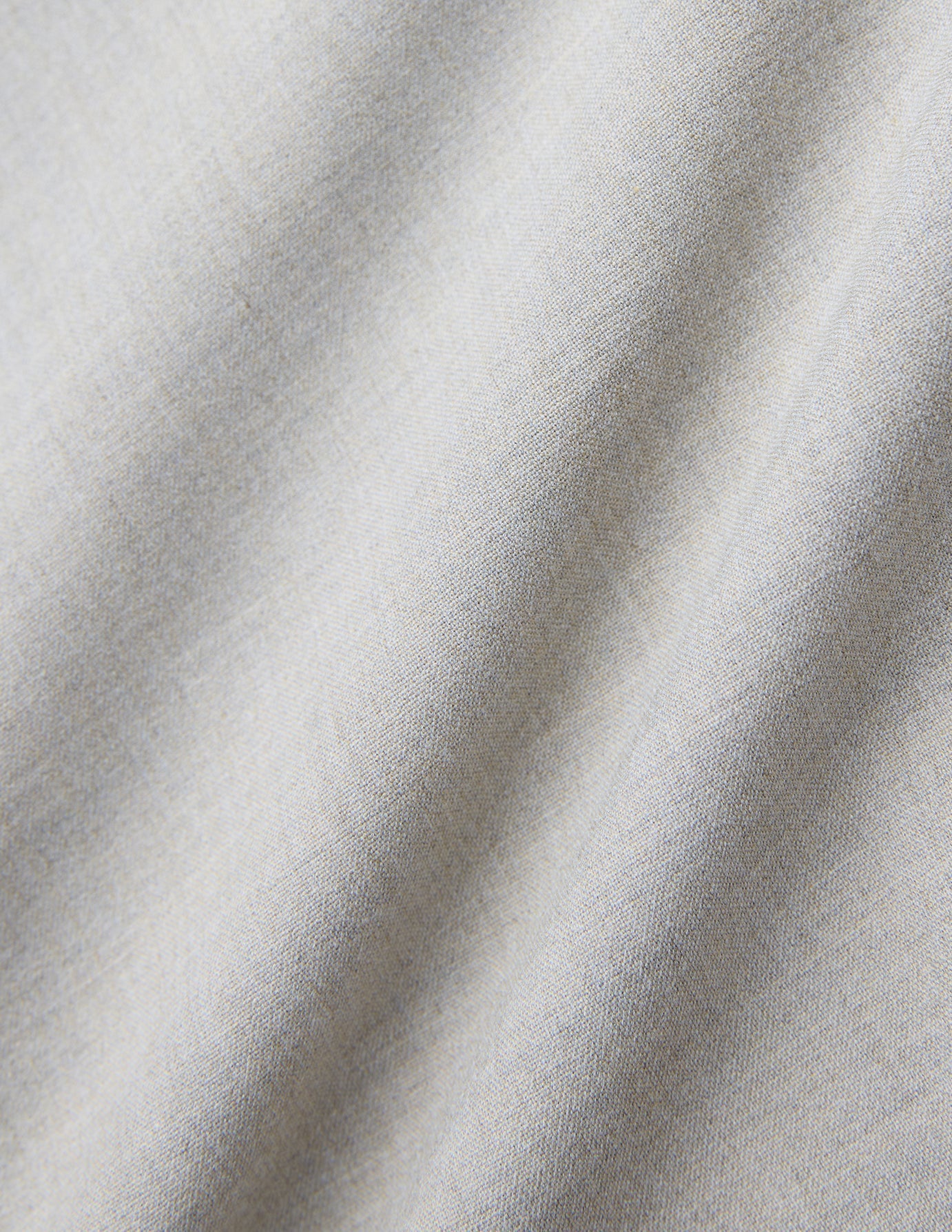 Ease Pants Slim Sahara