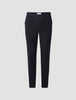 Essential Suit Pants Regular Midnight Blue