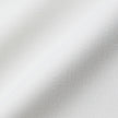 Essential Pants Straight Off White
