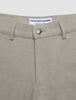 Gen. 2.0 Shorts Signature Beige