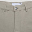 Gen. 2.0 Shorts Signature Beige