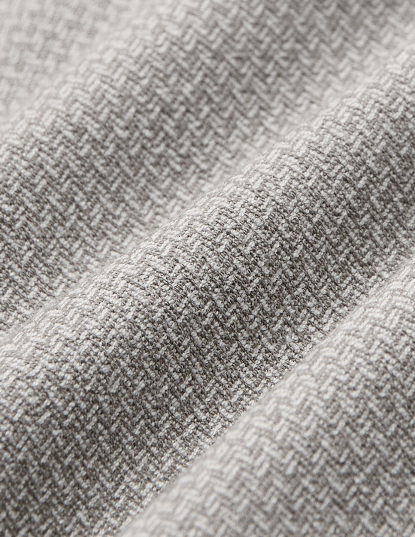 Gen. 2.0 Shorts Signature Beige