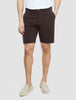 Gen. 2.0 Shorts Signature Dark Brown