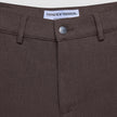 Gen. 2.0 Shorts Signature Dark Brown