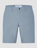 Gen. 2.0 Shorts Signature Mid Blue