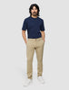 GEN2™ Pants Slim Khaki