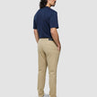 GEN2™ Pants Slim Khaki