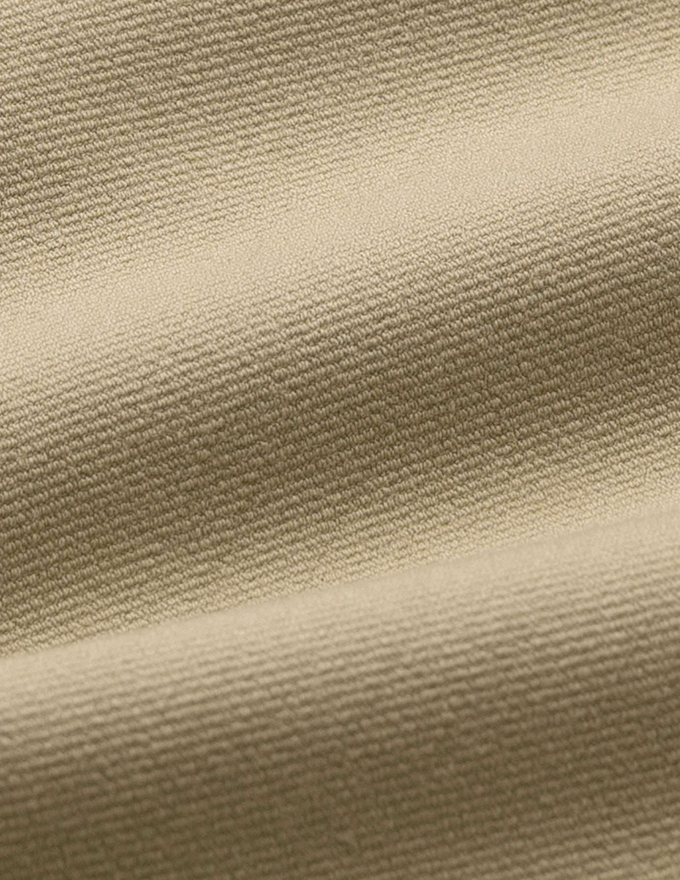 GEN2™ Pants Slim Khaki