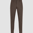 Gen. 2.0 Pants Slim Chestnut