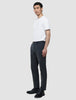 Gen. 2.0 Pants Regular Signature Dark Grey