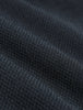 Gen. 2.0 Pants Regular Signature Dark Grey