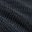 Gen. 2.0 Pants Regular Signature Dark Grey