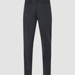 Gen. 2.0 Pants Slim Signature Dark Grey