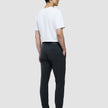 Gen. 2.0 Pants Slim Signature Dark Grey
