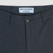 Gen. 2.0 Pants Slim Signature Dark Grey