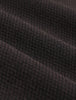 Gen. 2.0 Pants Regular Signature Dark Brown