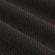 Gen. 2.0 Pants Regular Signature Dark Brown