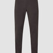 Gen. 2.0 Pants Slim Signature Dark Brown