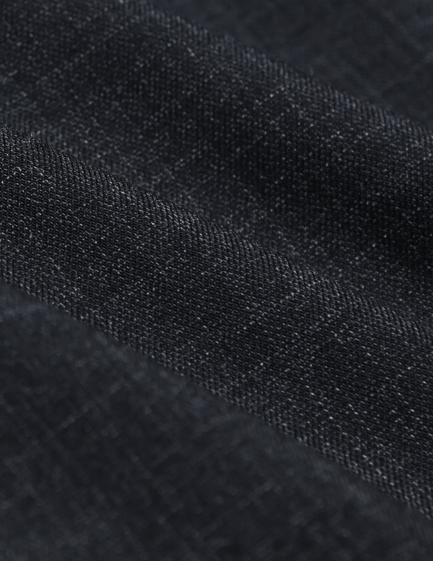 Women Nara Pants Straight Grey Flint