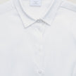 Women Oxford Shirt White Regular