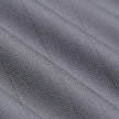 Women Raina Pants Wide Mid Grey Pinstripe