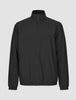 Range Jacket Black