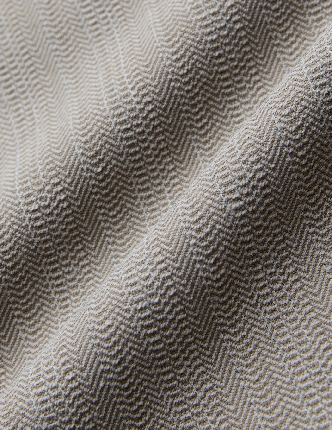 Women Serene Pants Wide Burnt Sugar Herringbone