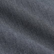 Siena Jacket Herringbone Grey
