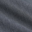 Siena Pants Relaxed Fit Herringbone Grey