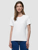 Supima T-shirt White