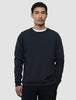 Sweat Crewneck Deep Grey