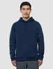 Sweat Hoodie Dark Navy