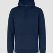 Sweat Hoodie Dark Navy