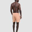 Swim Shorts Rusty Caramel
