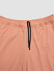 Swim Shorts Rusty Caramel