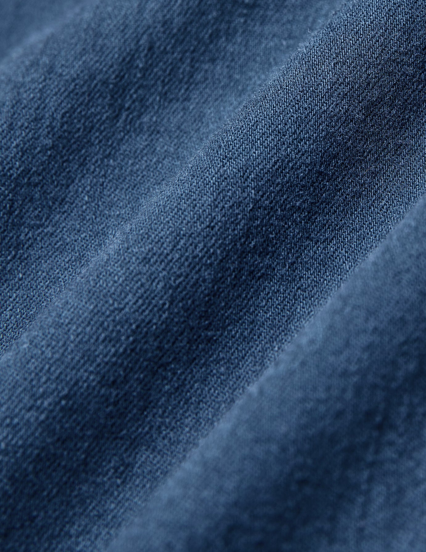 Classic 5-Pocket Pants Slim Navy