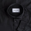 Classic Shirt Black Regular