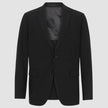 Essential Suit Black