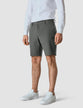 Essential Shorts Grey