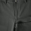 Essential Shorts Grey