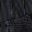 Essential Suit Pants Regular Stanford Stripes