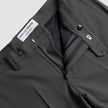 Essential Suit Pants Slim Dark Shadow