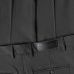 Essential Suit Pants Slim Dark Shadow