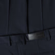 Essential Suit Pants Slim Midnight Blue