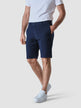 Classic Shorts Marine Blue