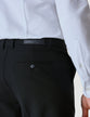 Essential Suit Shorts Black