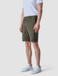 Classic Shorts Urban Green