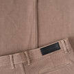 Classic Pants Regular Walnut